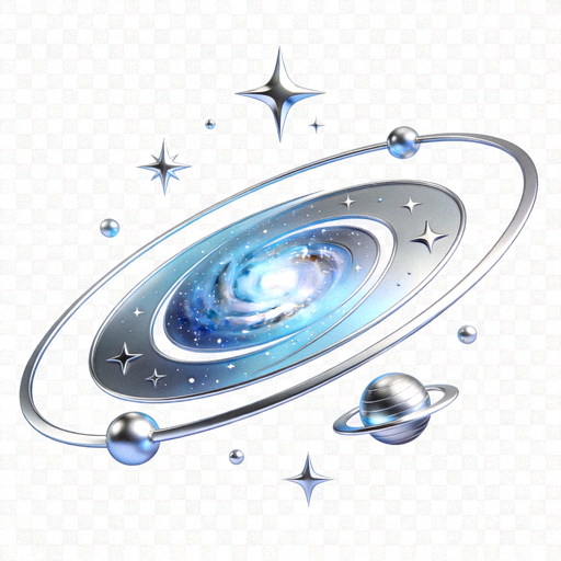 xk星空品牌标识
